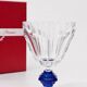 Baccarat - Wine glass - Harcourt - Glass