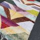 Carpet berbere kilim 170x240 cm