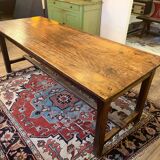 Small farm table