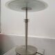 Important Table Lamp by Holtkötter Leuchten 1990s