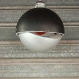 Pair of wall lamps Raak "WL1105"