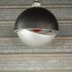 Paire de suspensions Raak "WL1105"