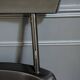 Fauteuil Ikea collector  design Edda Strandmark