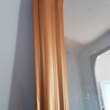 Louis Philippe Mirror