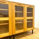 Retro Chests of Drawers, Tatra, 1970s, Czechoslovakia