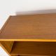 Vintage Danish Teak Bookshelf by Carlo Jensen for Hundevad & Co., 1960s