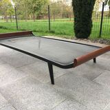 Day bed Auping Cleopatra Dick Cordemeyer 50s
