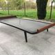 Day bed Auping Cleopatra Dick Cordemeyer 50s