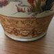 Paire de vases