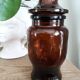 Apothecary Pot