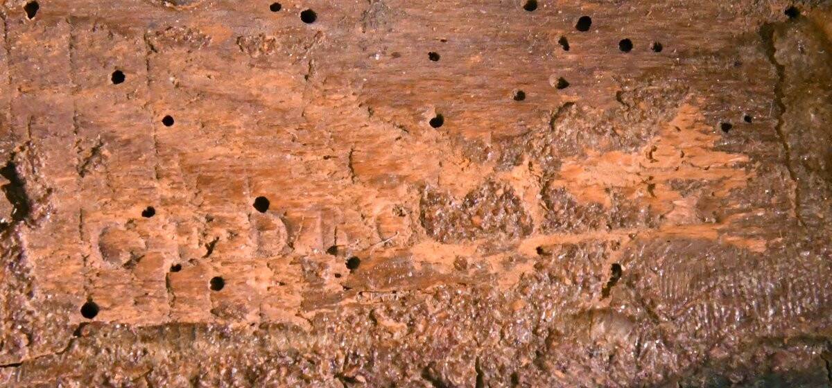 Louis xv period chair stamped by claude-françois drouilly