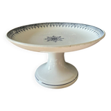 Primax fruit bowl