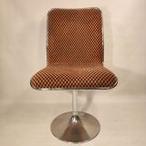 Chaise design
