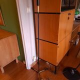 1950s DESIGN FLOOR LAMP