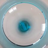 Provence bowl, Danish design, 1950s, designer: Per Lütken