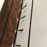Coat rack