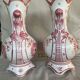 Vases
