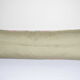 HAND-made wool cushion cover in KILim AK540