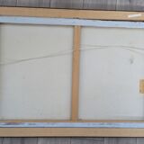 Tableau Irene CAFIERI