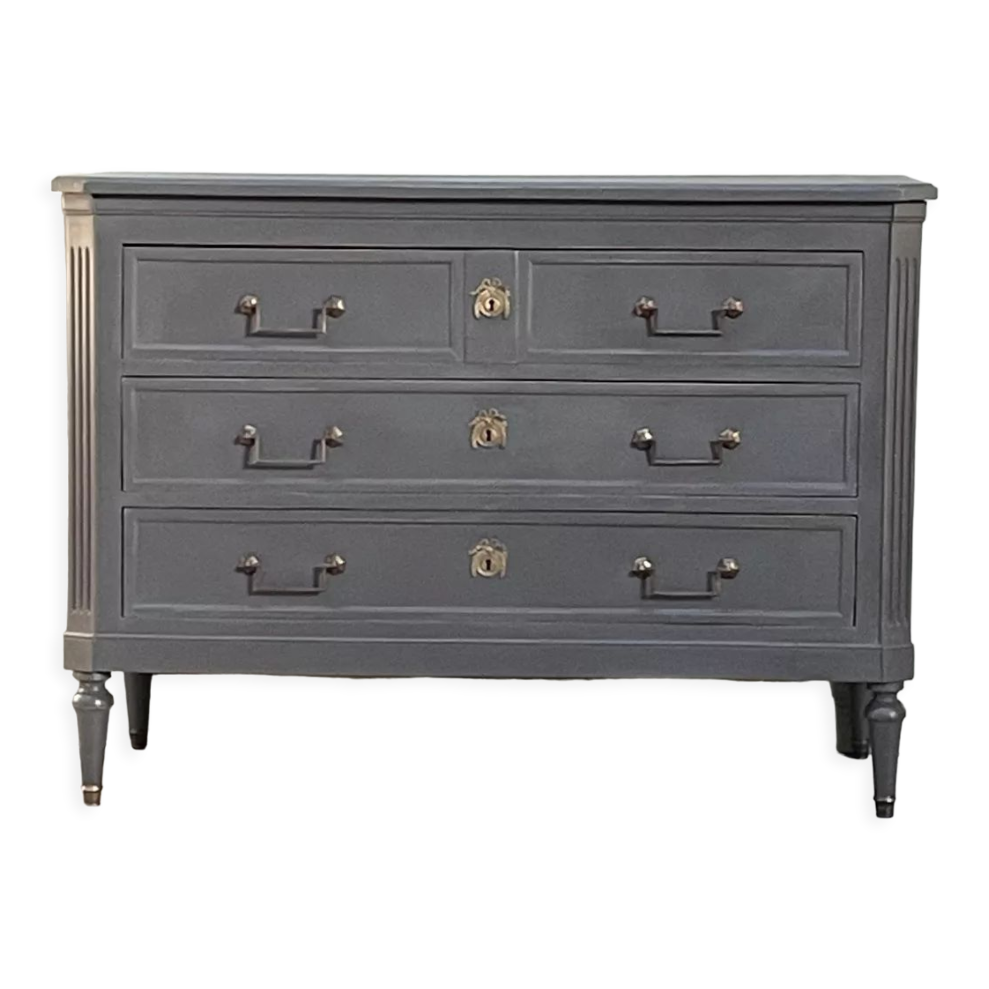 Dresser Louis XVI