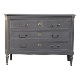 Dresser Louis XVI