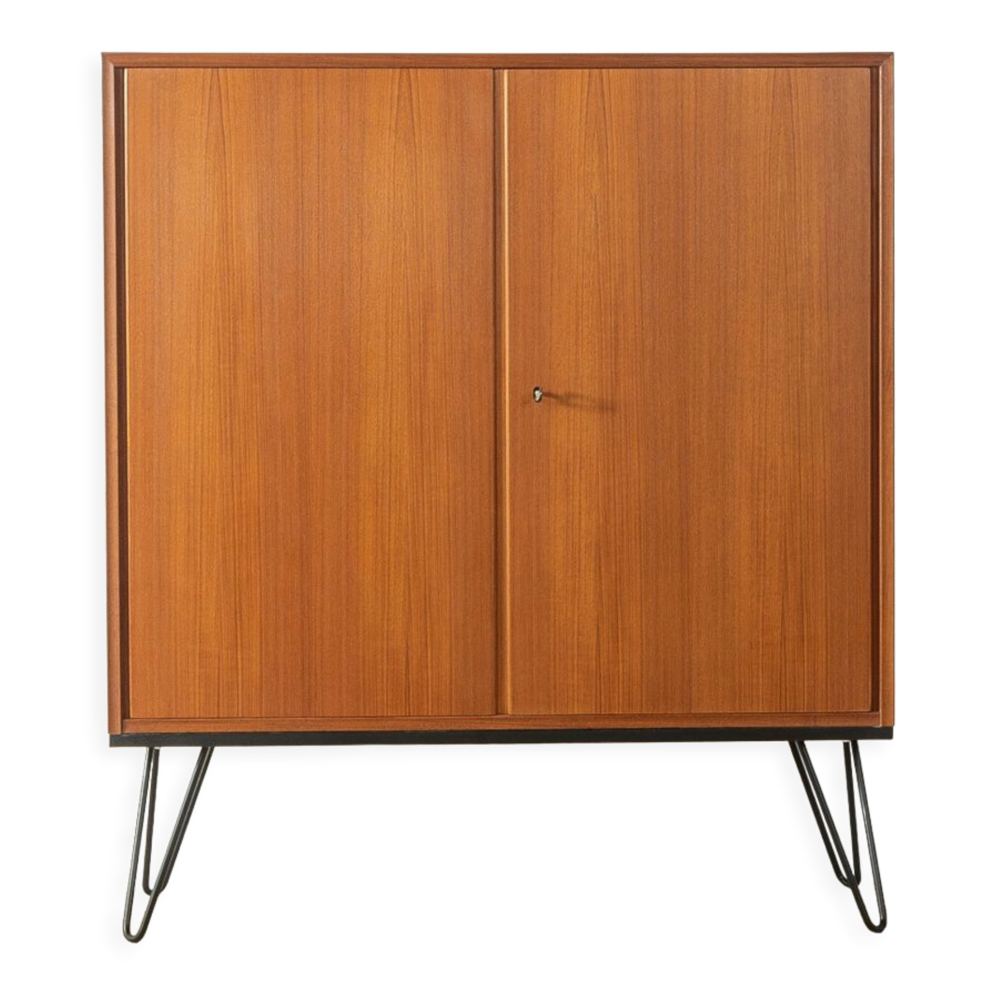 1960s Dresser, Heinrich Riestenpatt