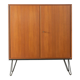 1960s Dresser, Heinrich Riestenpatt