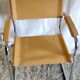 Design armchair Bauhaus cantilever – 80s/90s