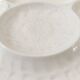 Service of 6 artichoke plates - Pillivuyt porcelain