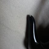 Handmade ring sizer vase soliflore