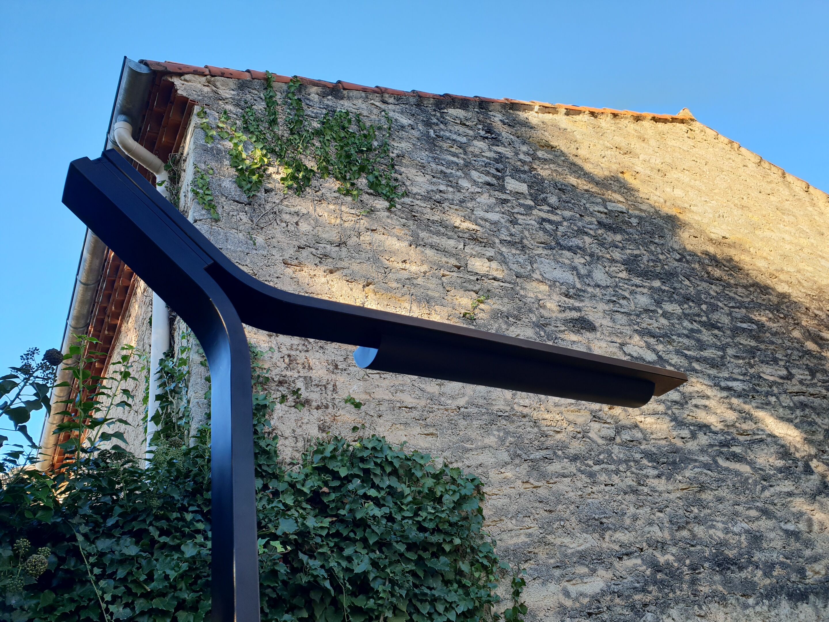 Floor lamp italy 1980