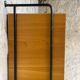 Hanging desk