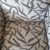 Armchairs 50s/60s