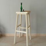 Vintage stool