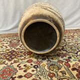 Scheurich vase