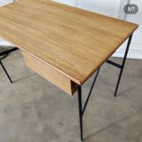 Office CM 174 design by Pierre Paulin ed. Thonet