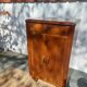 Buffet vintage