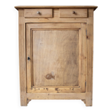 Parisian low buffet confectionery