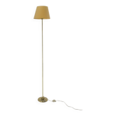 Lampadaire, années 1980