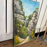 The Alpilles