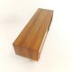 Danish Hundevad Sideboard Cabinet Media Unit 60s Mid Century Vintage