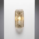 Carl Fagerlund wall lamp
