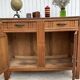 Buffet art deco