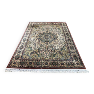 Tapis Oriental