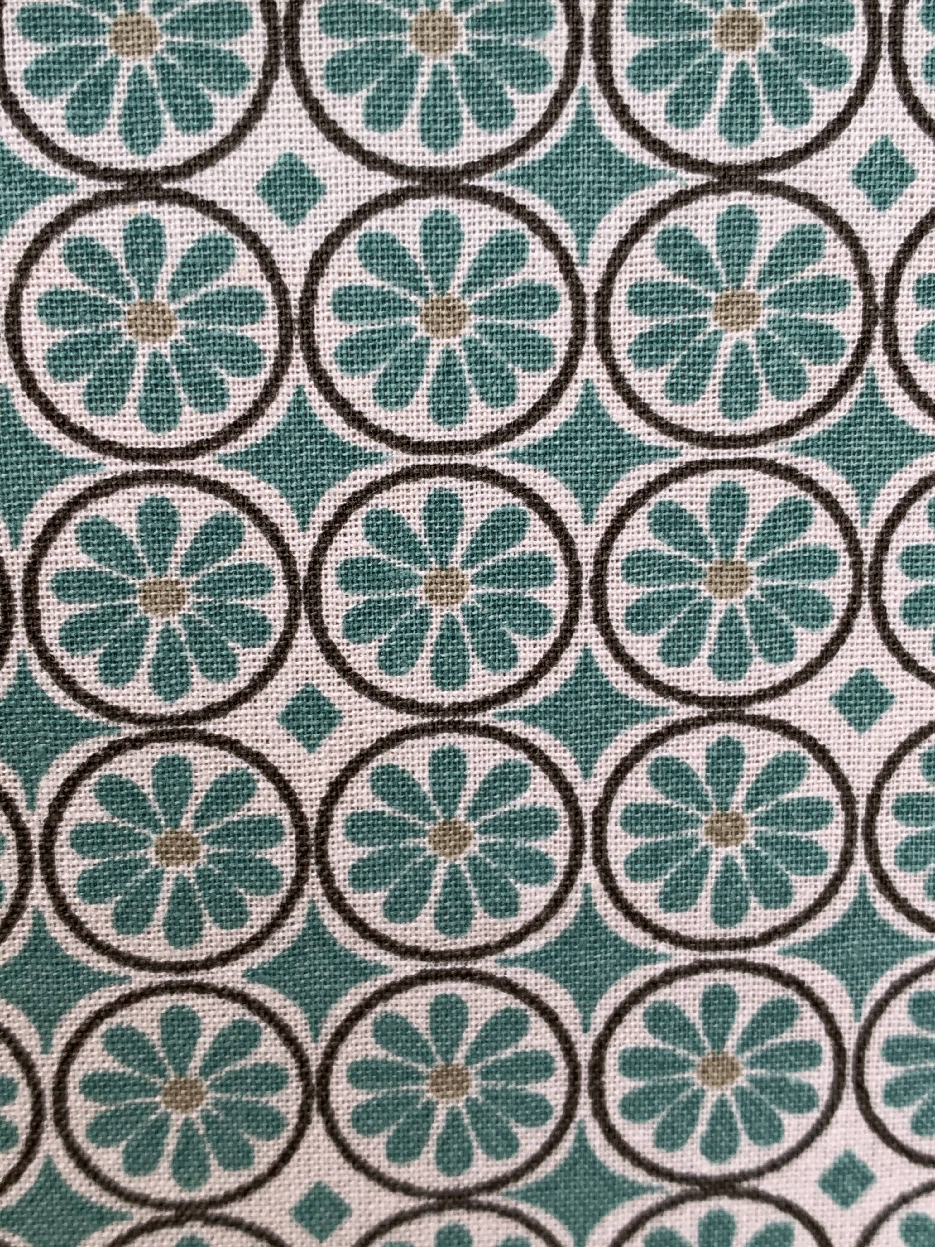 Parisian art deco buffet 1930