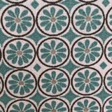 Parisian art deco buffet 1930