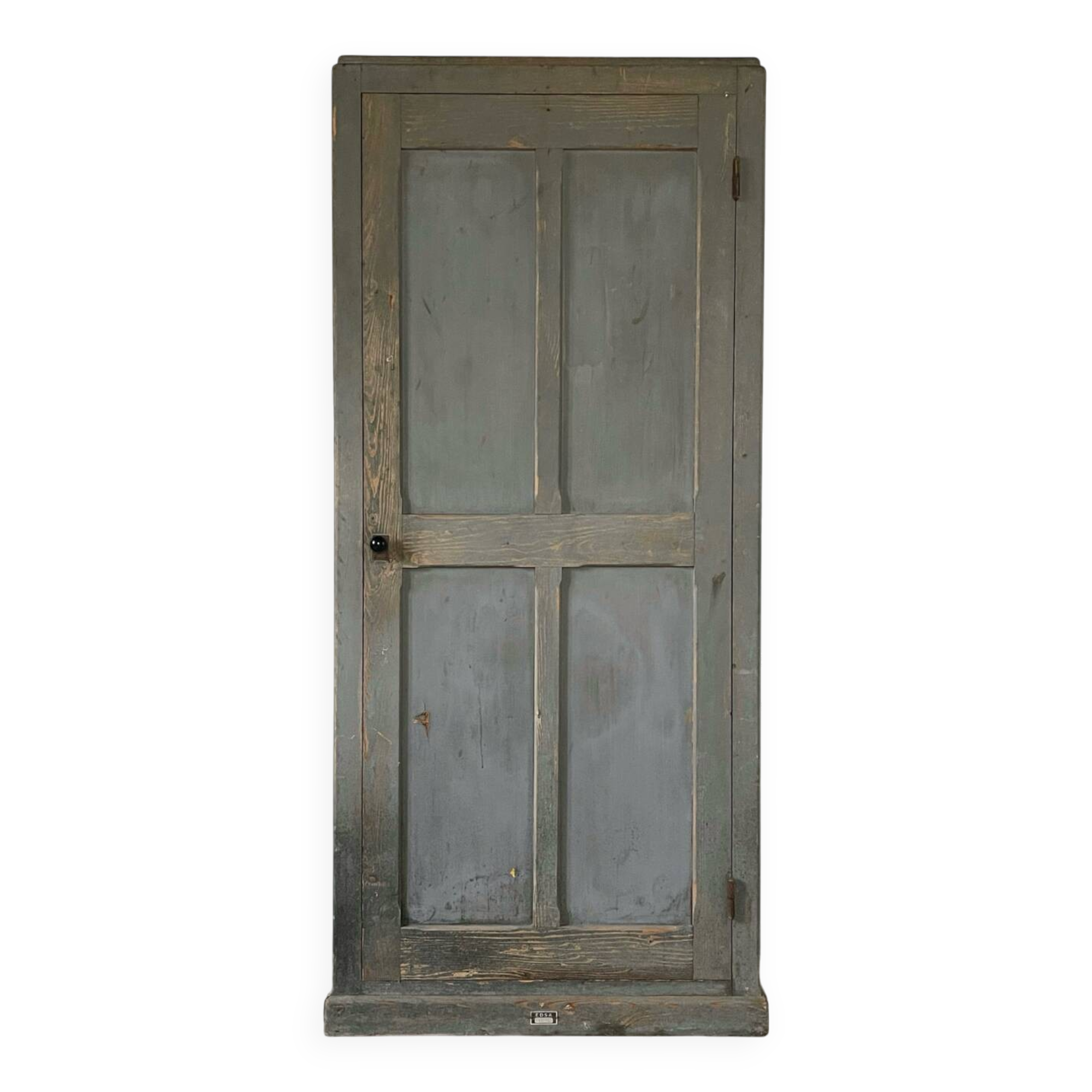 Workshop bonnet maker