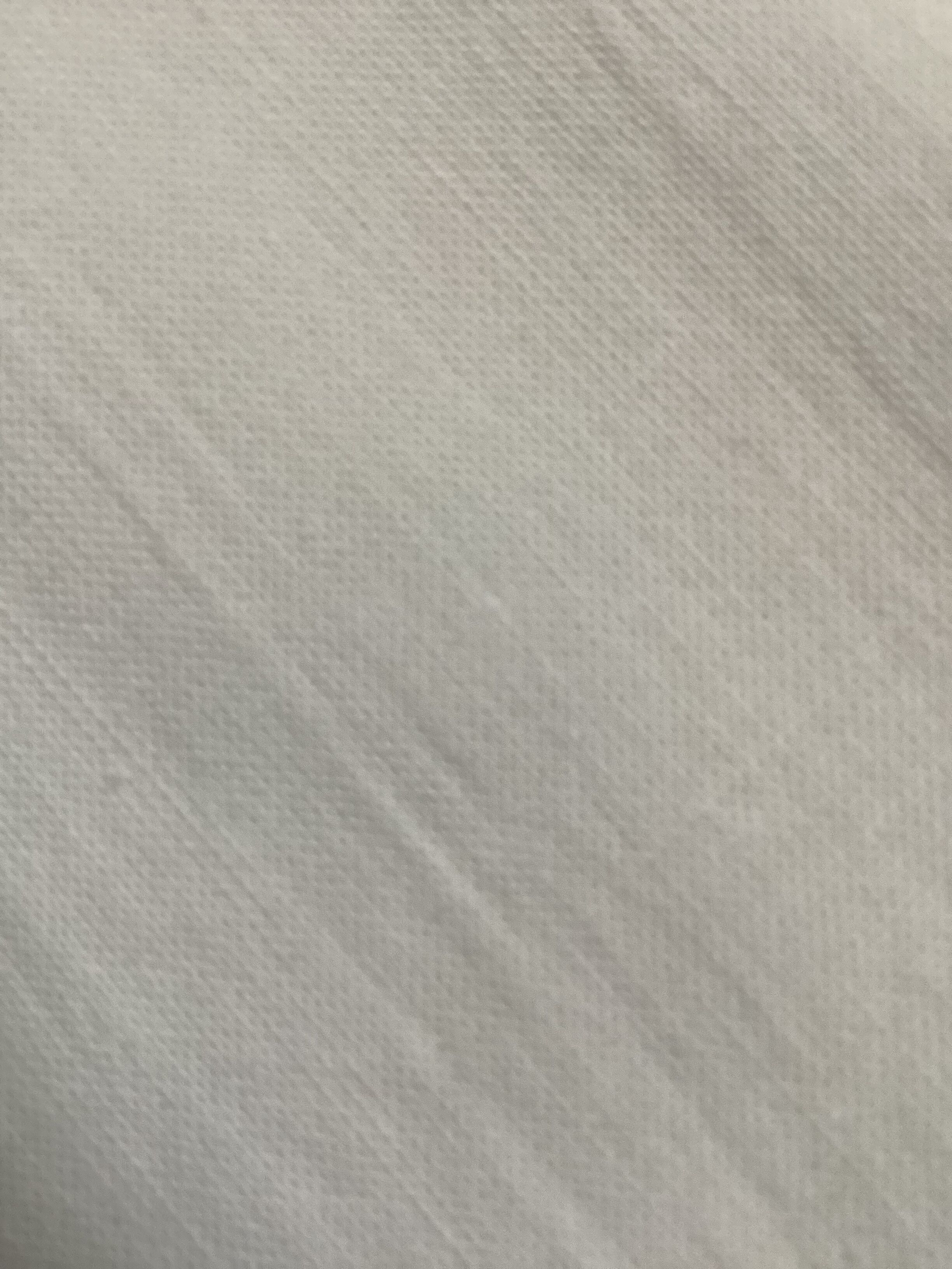 100% cotton sheet made of vintage France