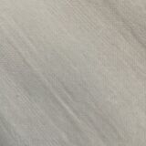 100% cotton sheet made of vintage France