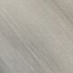 Drap 100% coton fabriqué en France vintage
